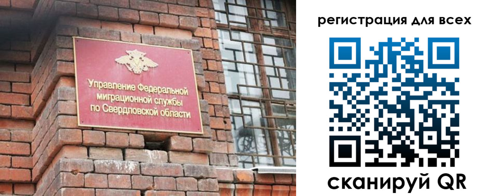 временная регистрация собственник в Светлогорске